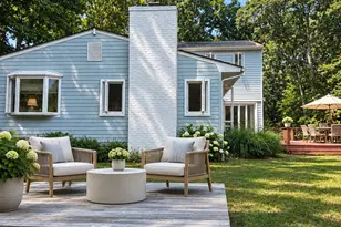 7 Wheeler Rd, Shelter Island, NY 11965 - Photo 5