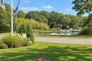 7 Wheeler Rd, Shelter Island, NY 11965 - Photo 29