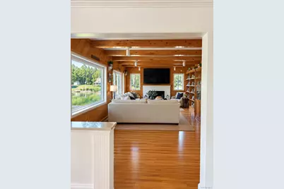 7 Wheeler Road, Shelter Island, NY 11965 - Photo 13