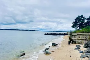 7 Wheeler Rd, Shelter Island, NY 11965 - Photo 33