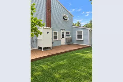 7 Wheeler Road, Shelter Island, NY 11965 - Photo 27