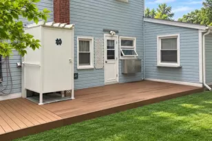7 Wheeler Rd, Shelter Island, NY 11965 - Photo 27