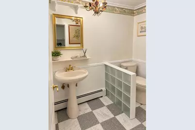 7 Wheeler Road, Shelter Island, NY 11965 - Photo 25