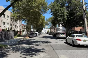 3207 Pearsall Ave, Bronx, NY 10469 - Photo 19