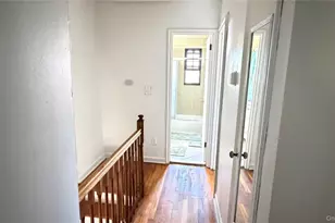 3207 Pearsall Ave, Bronx, NY 10469 - Photo 13