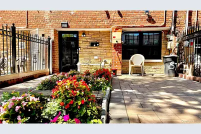 3207 Pearsall Avenue, Bronx, NY 10469 - Photo 1