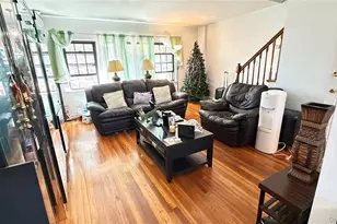 3207 Pearsall Ave, Bronx, NY 10469 - Photo 5