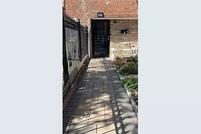 3207 Pearsall Avenue, Bronx, NY 10469 - Photo 15