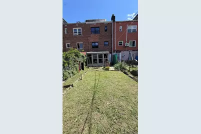 3207 Pearsall Avenue, Bronx, NY 10469 - Photo 17