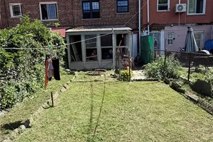 3207 Pearsall Ave, Bronx, NY 10469 - Photo 17