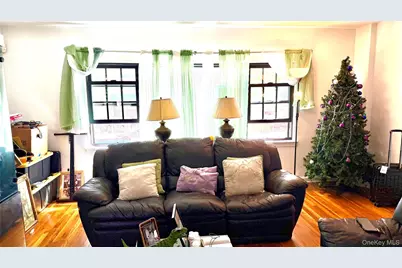 3207 Pearsall Avenue, Bronx, NY 10469 - Photo 7