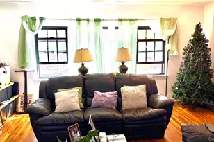 3207 Pearsall Ave, Bronx, NY 10469 - Photo 7