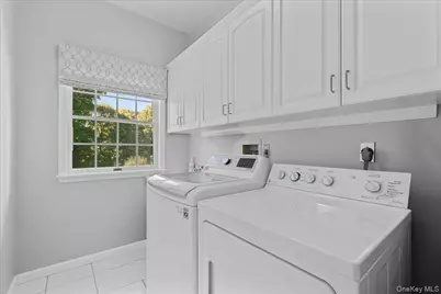 43 Lambert Ridge, Lewisboro, NY 10518 - Photo 15