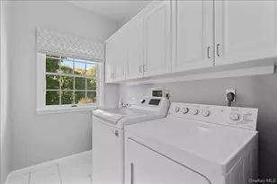 43 Lambert Ridge, Lewisboro, NY 10518 - Photo 15