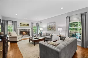 43 Lambert Ridge, Lewisboro, NY 10518 - Photo 3