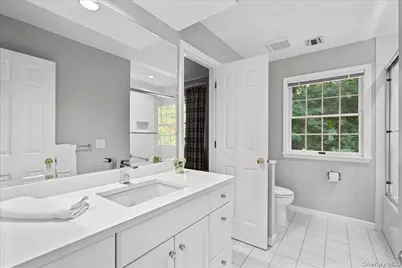 43 Lambert Ridge, Lewisboro, NY 10518 - Photo 23