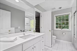 43 Lambert Ridge, Lewisboro, NY 10518 - Photo 23