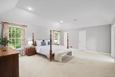 43 Lambert Ridge, Lewisboro, NY 10518 - Photo 17