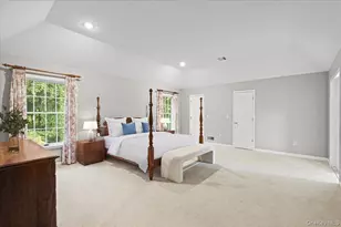 43 Lambert Ridge, Lewisboro, NY 10518 - Photo 17