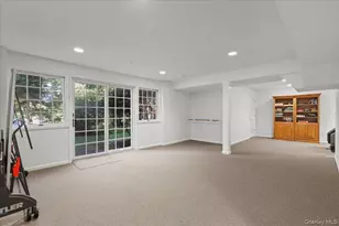 43 Lambert Ridge, Lewisboro, NY 10518 - Photo 27