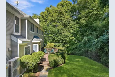 43 Lambert Ridge, Lewisboro, NY 10518 - Photo 33