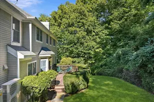 43 Lambert Ridge, Lewisboro, NY 10518 - Photo 33