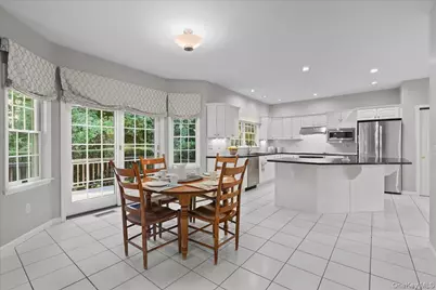 43 Lambert Ridge, Lewisboro, NY 10518 - Photo 5