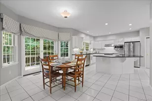 43 Lambert Ridge, Lewisboro, NY 10518 - Photo 5
