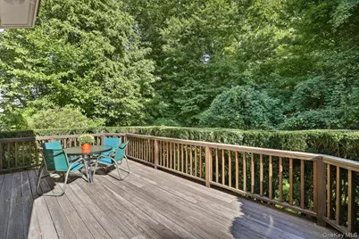 43 Lambert Ridge, Lewisboro, NY 10518 - Photo 31