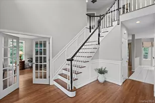 43 Lambert Ridge, Lewisboro, NY 10518 - Photo 11