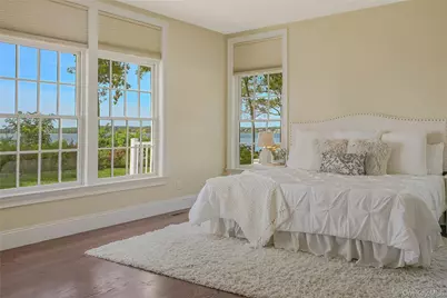 580 Basin Road, Southold, NY 11971 - Photo 33