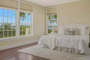 580 Basin Rd, Southold, NY 11971 - Photo 33