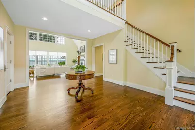 580 Basin Road, Southold, NY 11971 - Photo 25