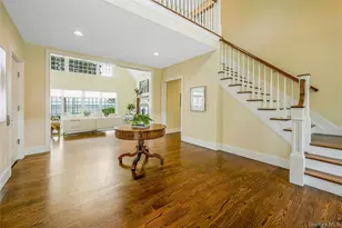 580 Basin Rd, Southold, NY 11971 - Photo 25