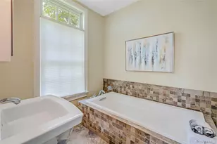 580 Basin Rd, Southold, NY 11971 - Photo 35