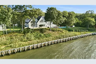 580 Basin Road, Southold, NY 11971 - Photo 5