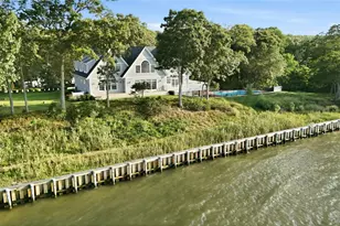 580 Basin Rd, Southold, NY 11971 - Photo 5