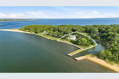 580 Basin Road, Southold, NY 11971 - Photo 3