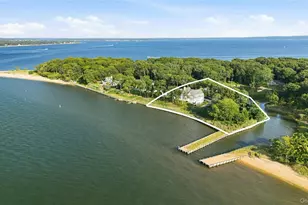580 Basin Rd, Southold, NY 11971 - Photo 3