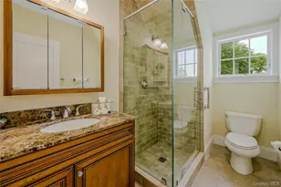 580 Basin Rd, Southold, NY 11971 - Photo 31