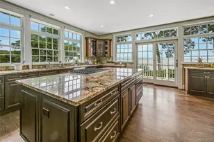 580 Basin Rd, Southold, NY 11971 - Photo 19