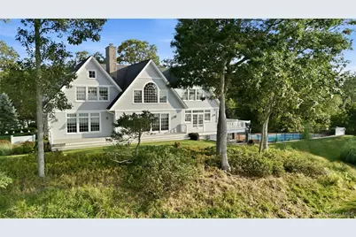 580 Basin Road, Southold, NY 11971 - Photo 7