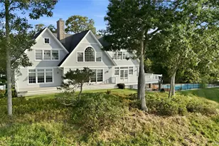 580 Basin Rd, Southold, NY 11971 - Photo 7