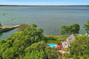 580 Basin Rd, Southold, NY 11971 - Photo 37