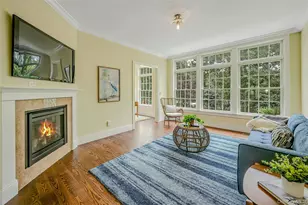 580 Basin Rd, Southold, NY 11971 - Photo 21