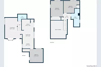 12 Handy Lane, Medford, NY 11763 - Photo 45