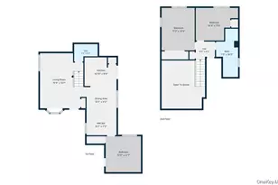 12 Handy Ln, Medford, NY 11763 - Photo 45