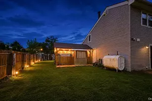 12 Handy Ln, Medford, NY 11763 - Photo 13