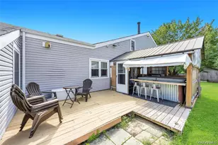 12 Handy Ln, Medford, NY 11763 - Photo 11