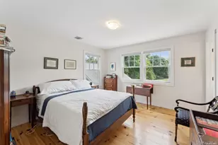 50 Old Main Rd, Quogue, NY 11959 - Photo 29